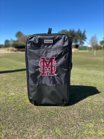 Product Catalog | MSU Golf Shop